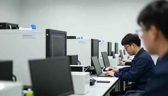 石家庄云玩科技有限公司