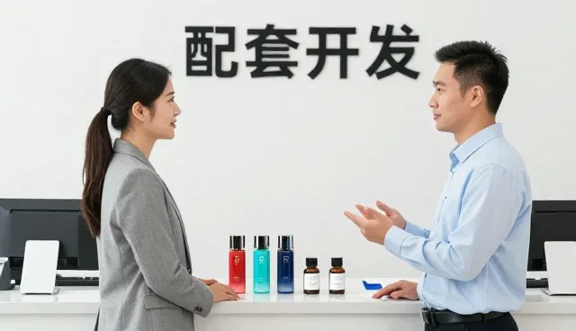 技术开发中优化策略的实际应用场景分析