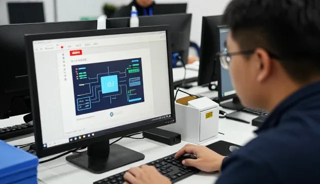 石家庄云玩科技有限公司打造值得信赖的API接口开发