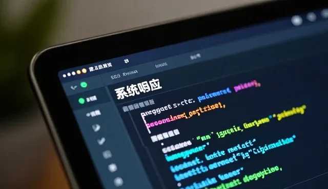技术适配中的性能瓶颈与适用条件分析