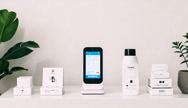 专业团队如何应对技术开发中的应用场景分析难题
