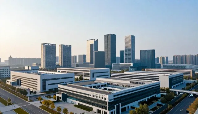 技术咨询流程规范:选型、使用与维护建议