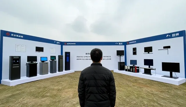 技术转让在不同场景中的性能表现与适用条件