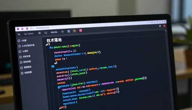 技术落地如何驱动业务趋势变革